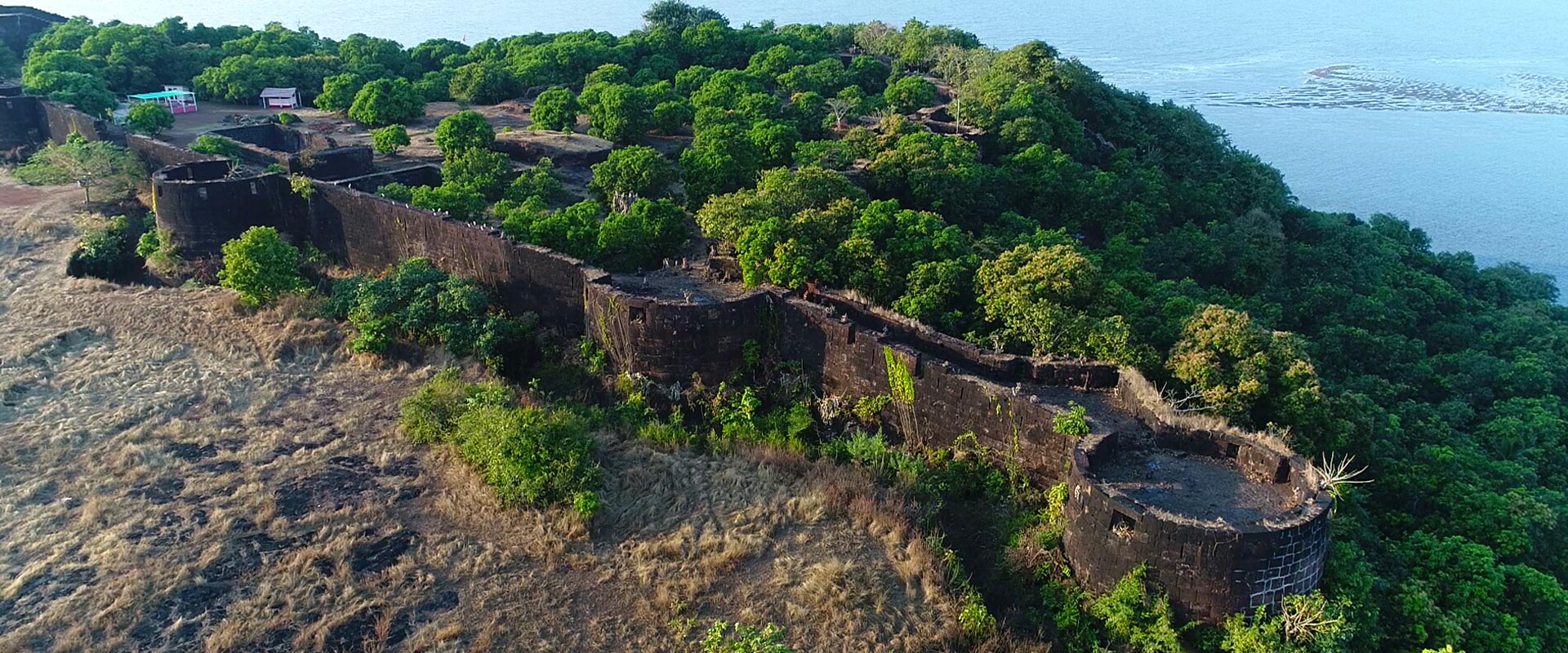 Gopalgad