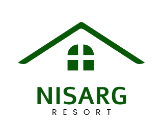 Nisarg Resort